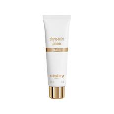 SISLEY Phyto-Teint Primer Glow