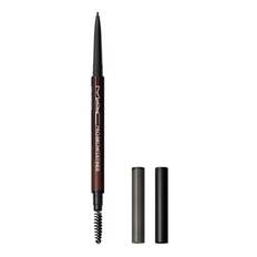 MAC Pro Brow Definer Eyebrow Pencil N° 01 Brunette