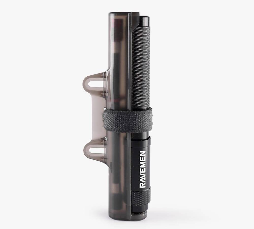 Minipump Ravemen Max-260