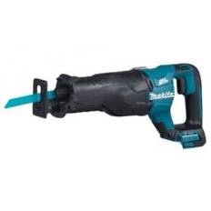 Makita DJR187Z Bajonetsav 18V uden batterier,