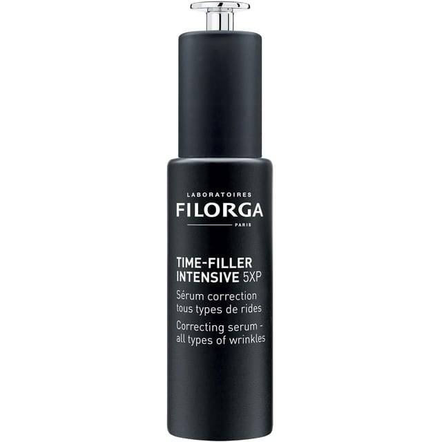 Filorga Time-Filler Intensive 5XP 30 ml