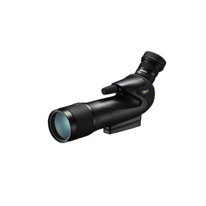 Nikon Prostaff 5 Fieldscope 60-A (Okular ingår ej)