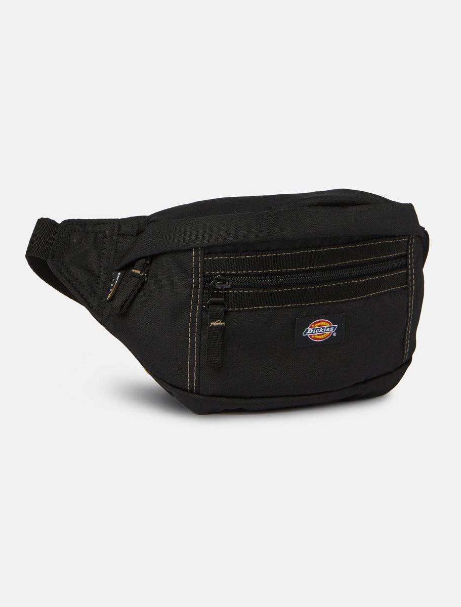 Ashville pouch bag