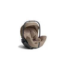 I-Level Pro - Sandstone