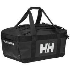 VÄSKA 70L HELLY HANSEN SVART