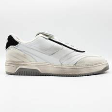 Pantofola D Oro Crossball Trainers - Hvid/Sort