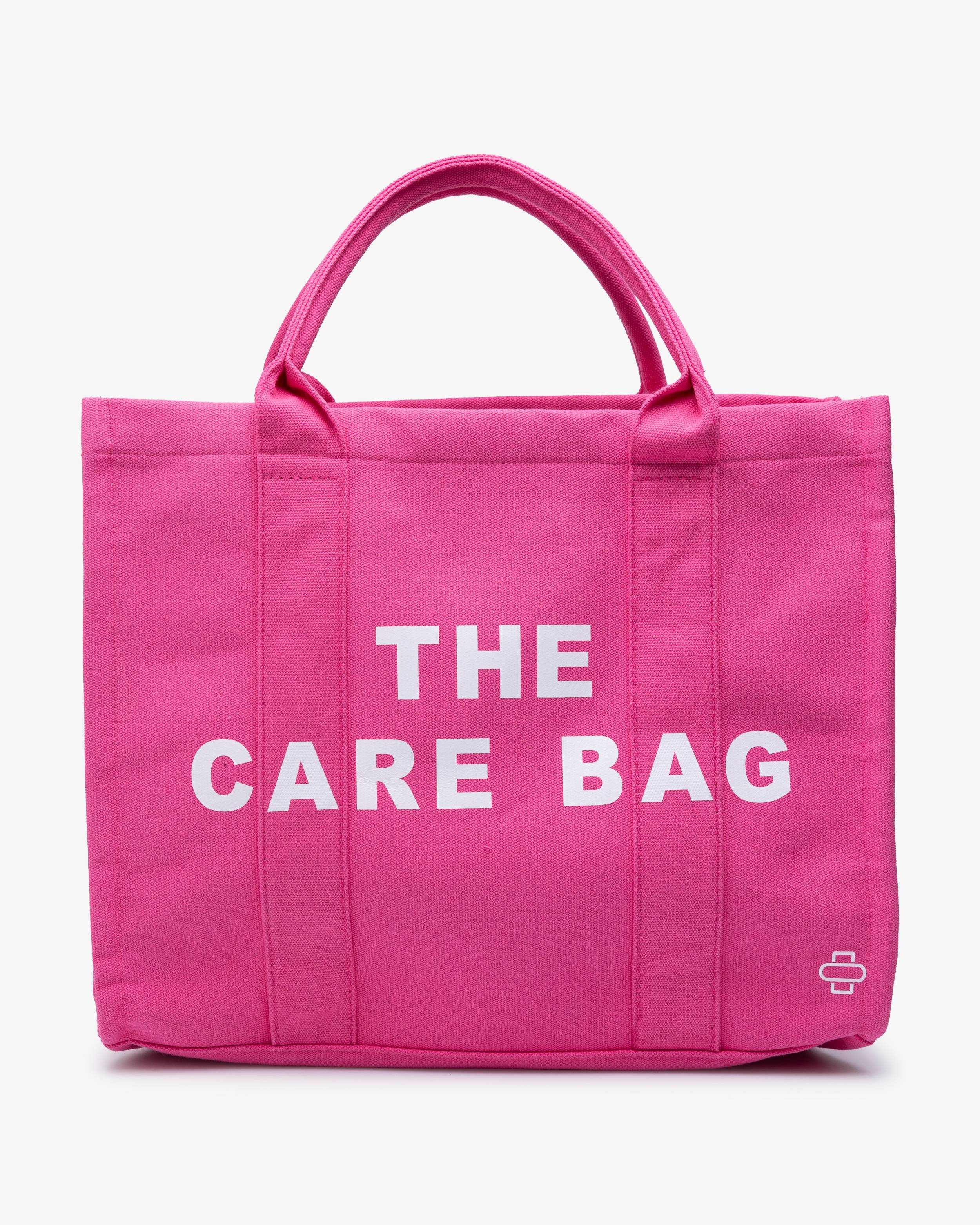 Beez The Care Bag Large