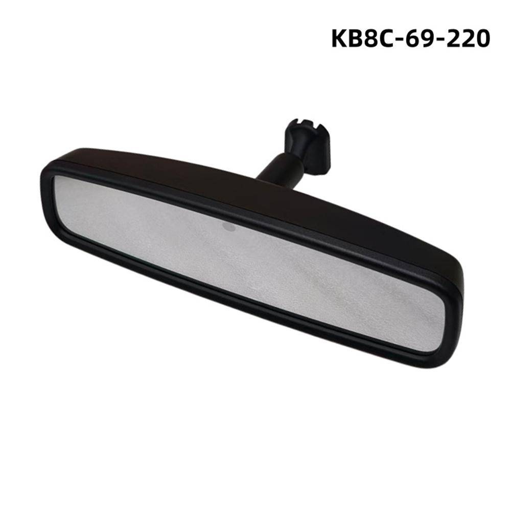 Mazda 2 6 CX-3 CX-5 CX-8 Innerbackspegel KB8C-69-220