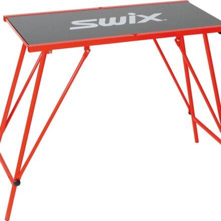 Swix Waxing Table 96x45cm
