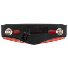M-Wave Helios Dynamo Baglygte