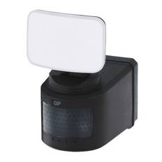GP Safeguard RF1.1+, trådlös utomhusbelysning, LED