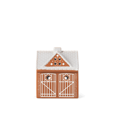 Lyshus Julestald H11.5