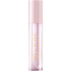 Hickap Mirror Glaze Lip Oil Strawberry Melt - 4,5 ml