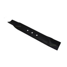32 CM plæneklipper kniv til BOSCH ARM 32 (ARM32)