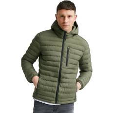 M Rivel Liner Jacket 050 Pine Needle, Male, Kläder, jackor, XL (XL)