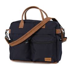 Skötväska Travel - Outdoor Black