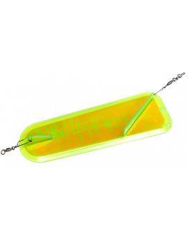 BECHHOLD FLASHER 11"