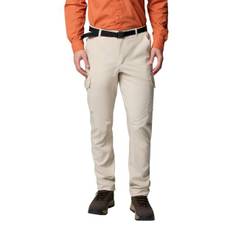 Columbia Skien Valley Cargo Pant Dark Stone 34/M