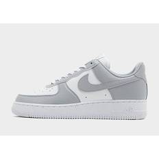 Nike Air Force 1 Low Women's, White - 40