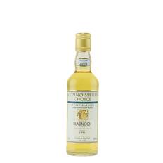 Bladnoch Connoisseurs Choice