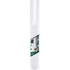 Ubiquiti Access Point UniFi AC Mesh (UAP-AC-M).