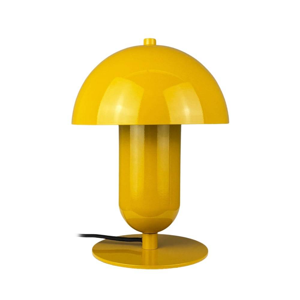Movie Bordlampe - Karry