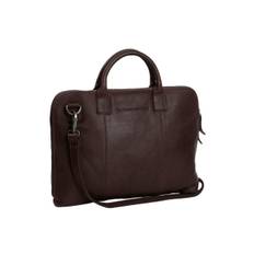 The Chesterfield Brand Harvey Laptop Bag