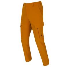 Nike Jordan Golf Sustainable Materials Trousers - Orange