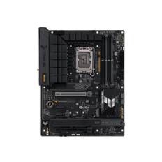 ASUSASUS TUF GAMING H770-PRO WIFI (ATX H7