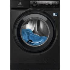 Electrolux 700 SteamCare UniversalDose 10.5 kg Tvättmaskin EFI742LX4G