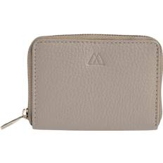 Markberg Selmambg Wallet, Grain One size - Punge Bomuld hos Magasin