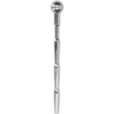 Ouch Urethral Sounding Metal Dilator 13,5cm