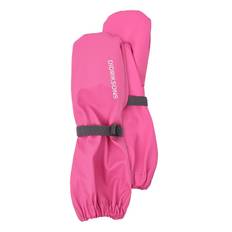 DIDRIKSONS Glove Kids 5 |Pink |4