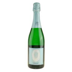 Leitz Sparkling Eins Zwei Zero Alkoholfri 75 Cl