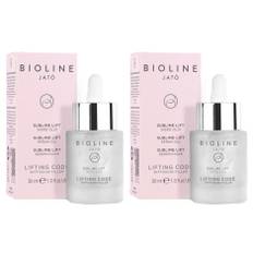 2st Bioline Jatò Lifting Code Sublime Lift Serum Oil 30 ml