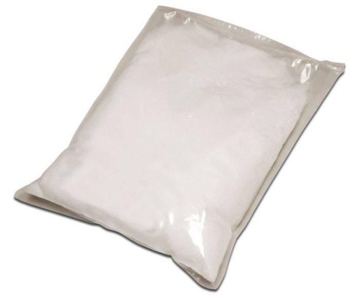 Nitritsalt 1000 gram