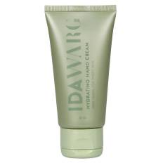 IDA WARG Beauty Hydrating Hand Cream 50 ml