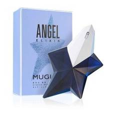 Thierry Mugler - Angel Elixir EDP 50ml