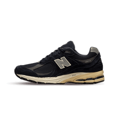 New Balance 2002R Blue 39.5