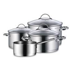 WMF – Provence Plus grydesæt (7 dele)