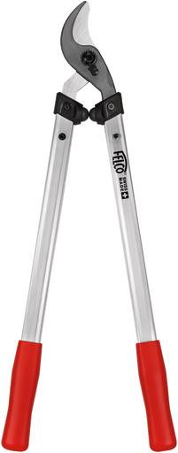 Felco 211-60 beskärningssax 2-hands 60cm