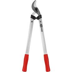 Felco 211-60 beskärningssax 2-hands 60cm