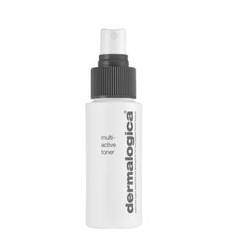 Dermalogica Daily Skin Health Multi-Active Toner 50ml