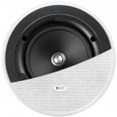 KEF Ci130ER Ceiling Speakers (Pair)