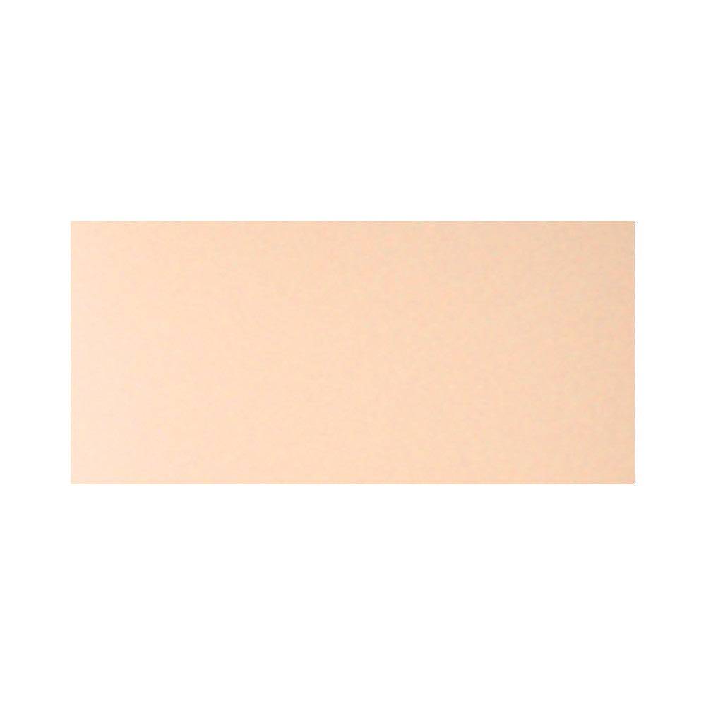 Maybelline Super Stay Vitamin C 24H Skin Tint — Siero fondotinta