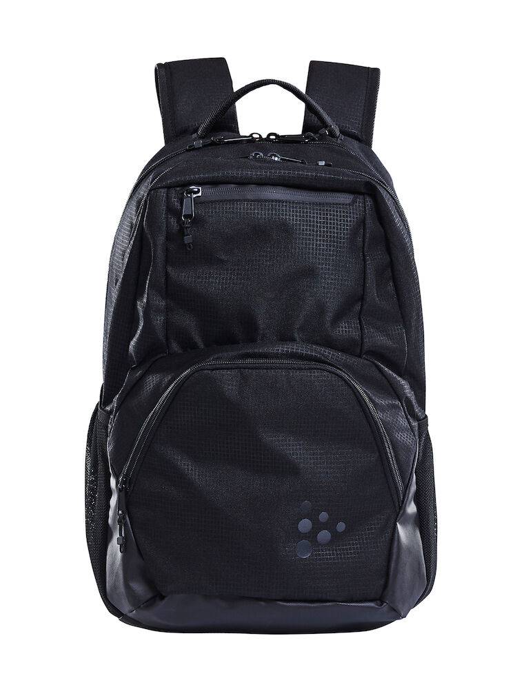 Craft Transit 25L Backpack