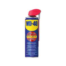 WD-40 450 ml Smart Straw