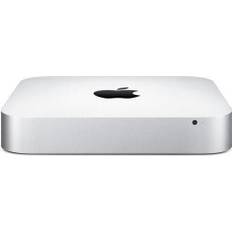 Apple Mac Mini 2014 | 2.6 GHz | 8 GB | 1 TB HDD