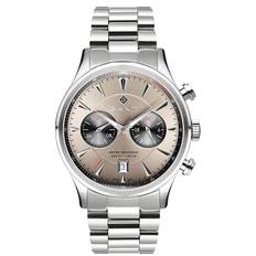 Gant Spencer G135002