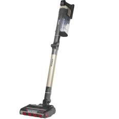 Shark IZ400UKT Stratos Cordless Stick Vacuum Cleaner, Pet Pro, Copper
